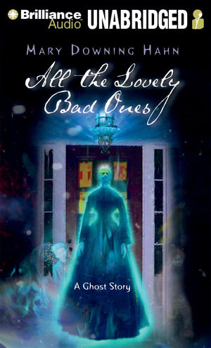 All The Lovely Bad Ones,Used