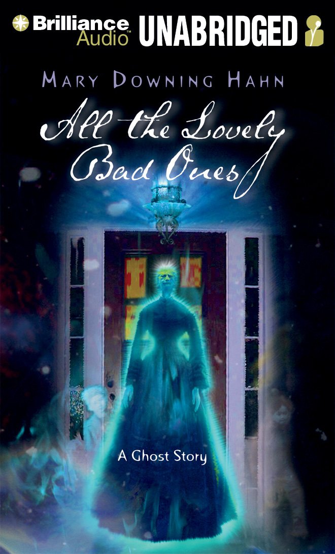 All The Lovely Bad Ones,Used