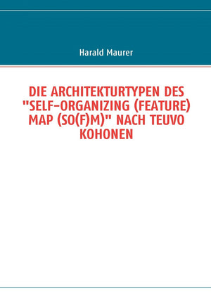 Die Architekturtypen Des 