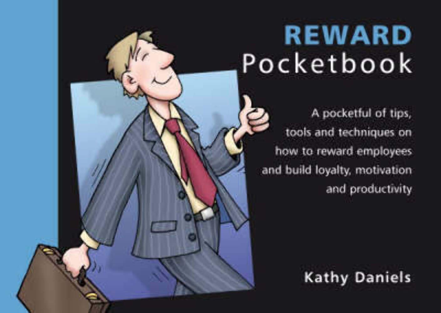 Reward,Used