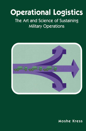 Operational Logistics,New