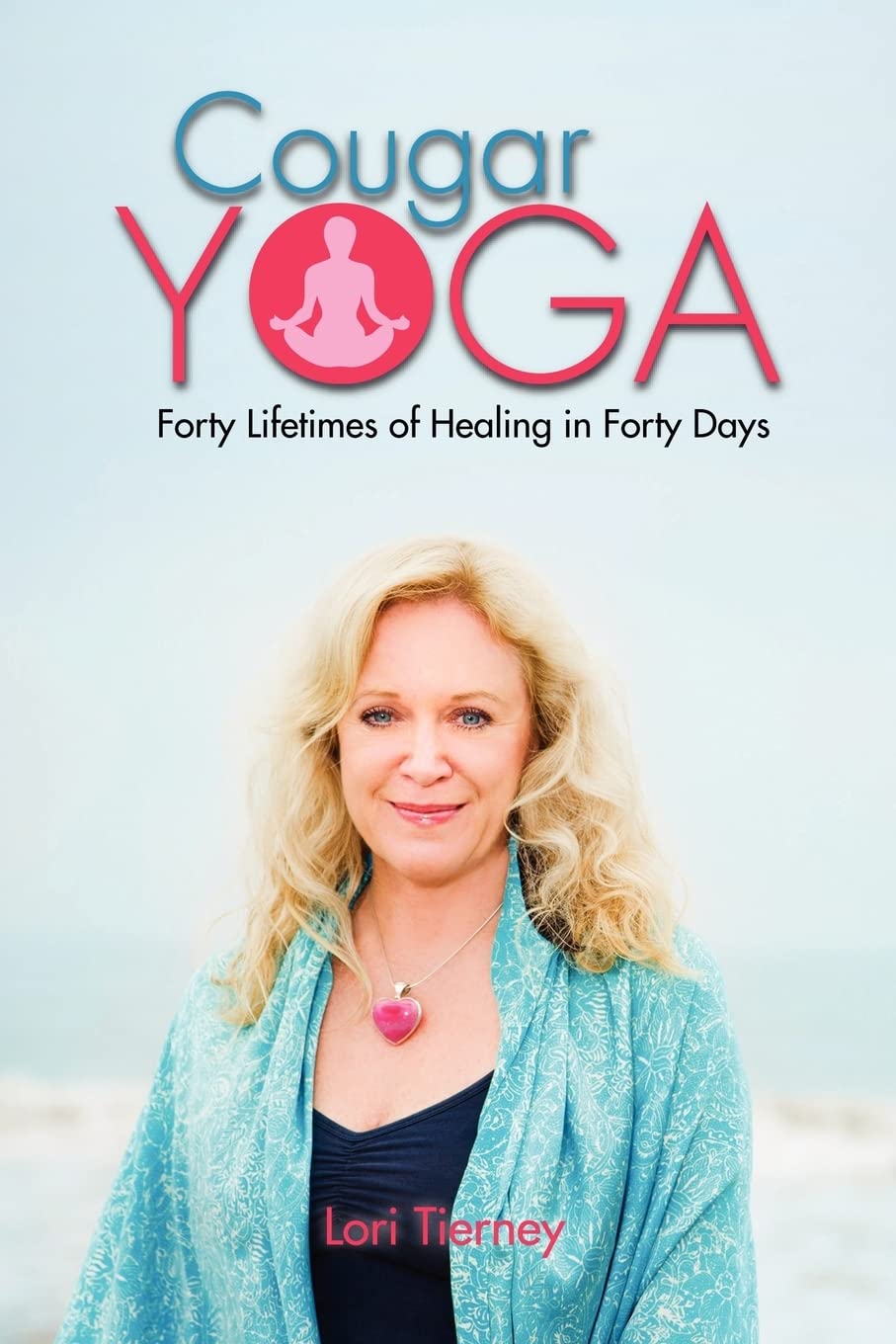 Cougar Yoga,Used