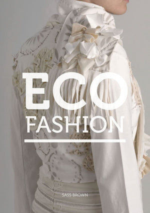 Eco Fashion,Used