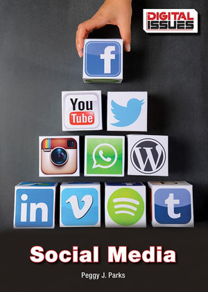 Social Media (Digital Issues)