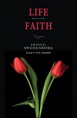 Life / Faith (New Century Edition),Used
