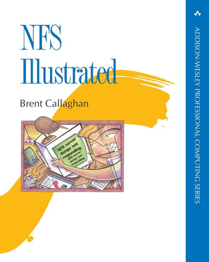 NFS Illustrated,Used