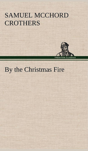 By the Christmas Fire,Used