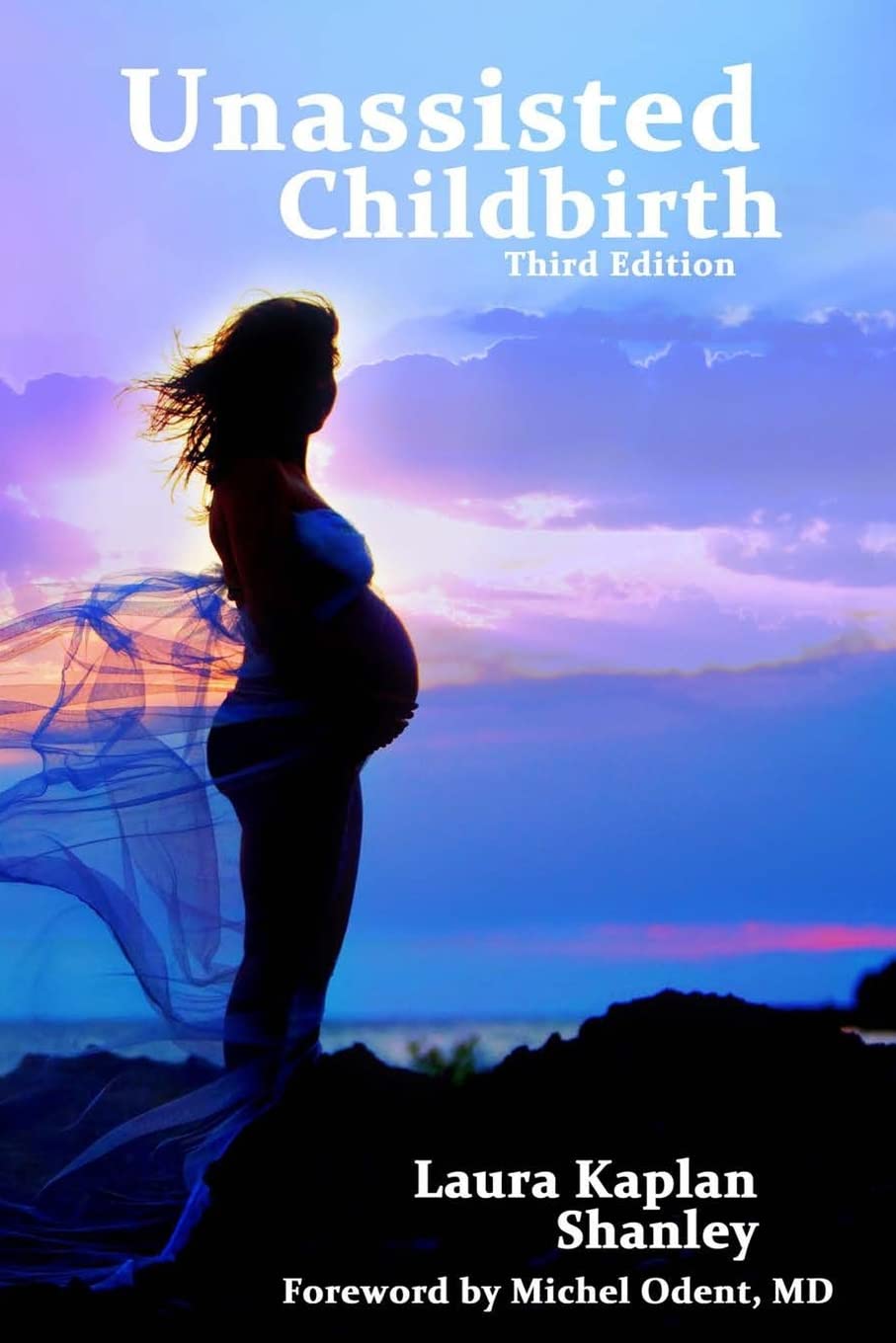 Unassisted Childbirth,Used