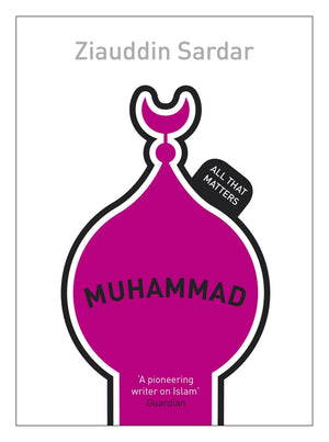 Muhammed: All That Matters