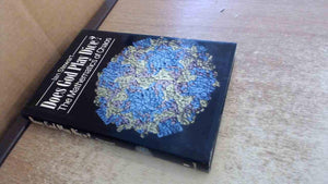 Does God Play Dice: The Mathematics Of Chaos,New