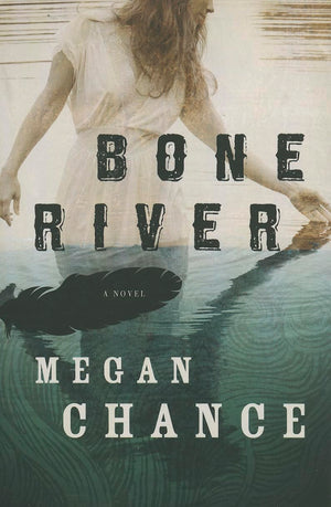 Bone River,Used