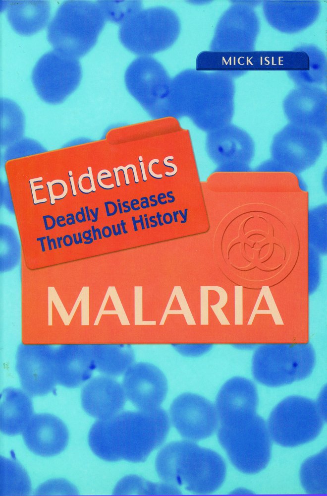 Malaria (Epidemics),Used
