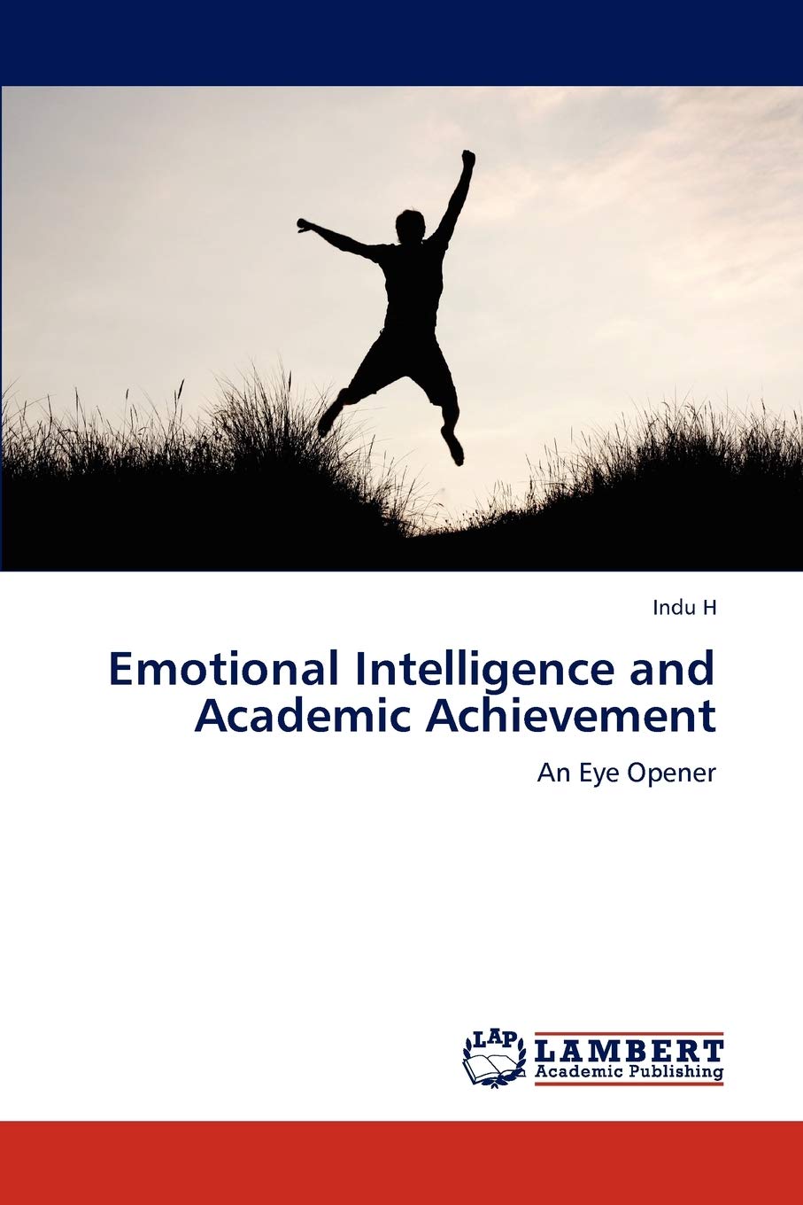 Emotional Intelligence and Academic Achievement: An Eye Opener,Used