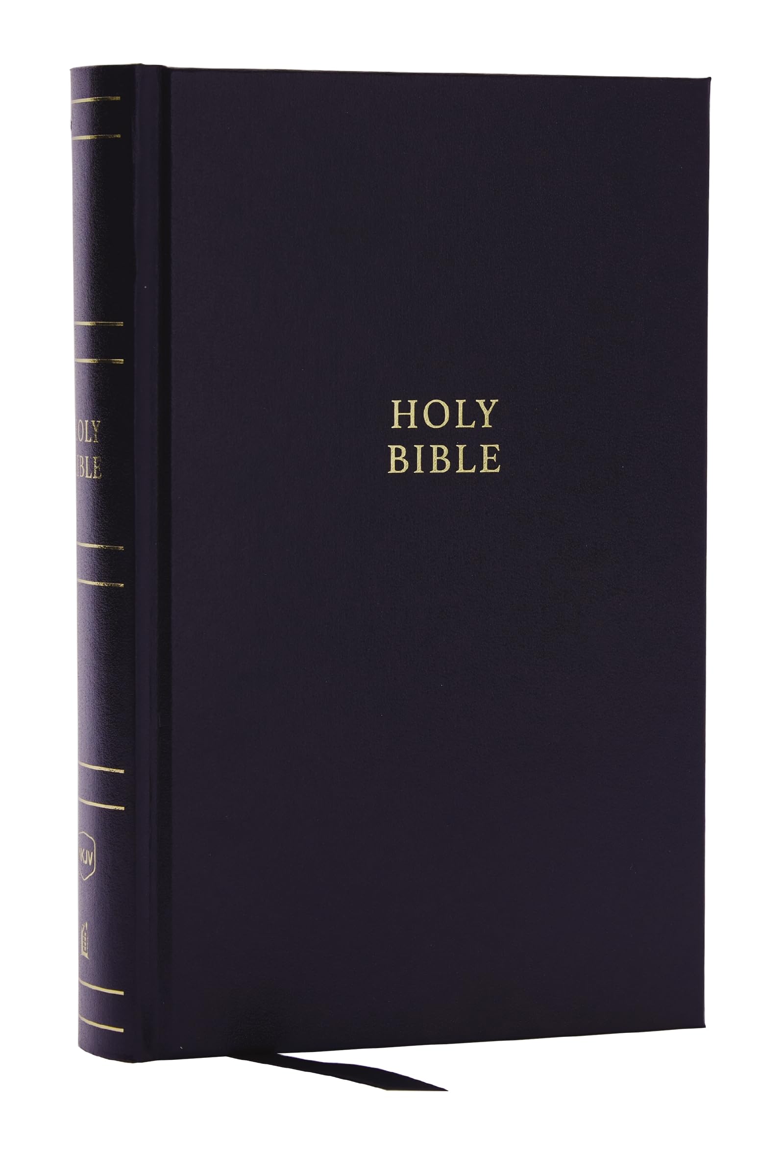 Nkjv, Singlecolumn Reference Bible, Versebyverse, Hardcover, Red Letter, Comfort Print,New