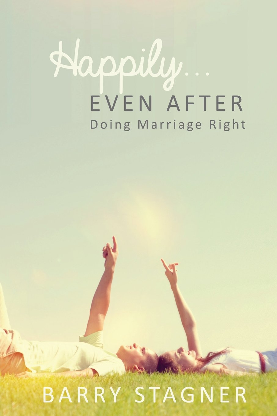 Happily... Even After,Used