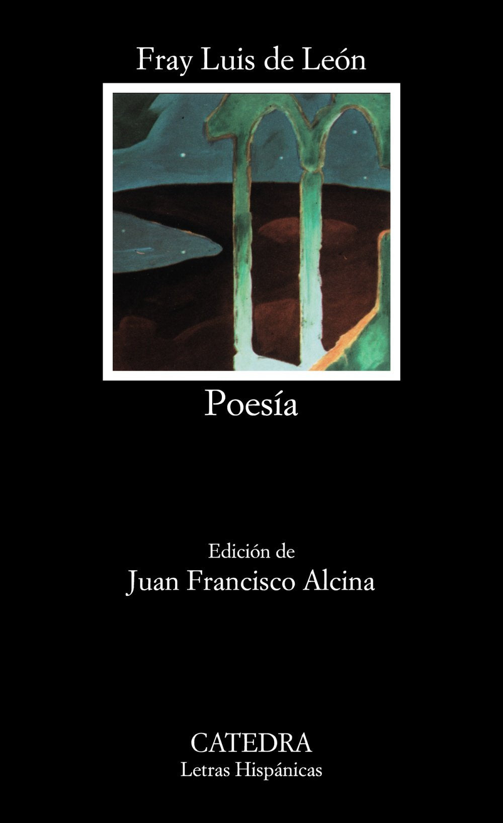Poesia,Used