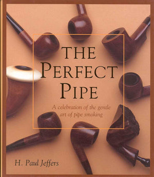 The Perfect Pipe,Used