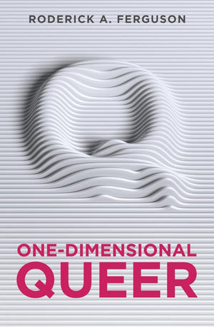OneDimensional Queer,Used