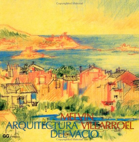 Arquitectura Del Vacio