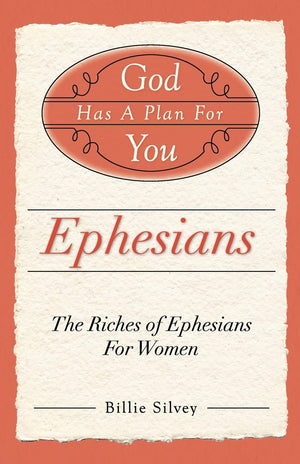 God Has a Plan for You,Used