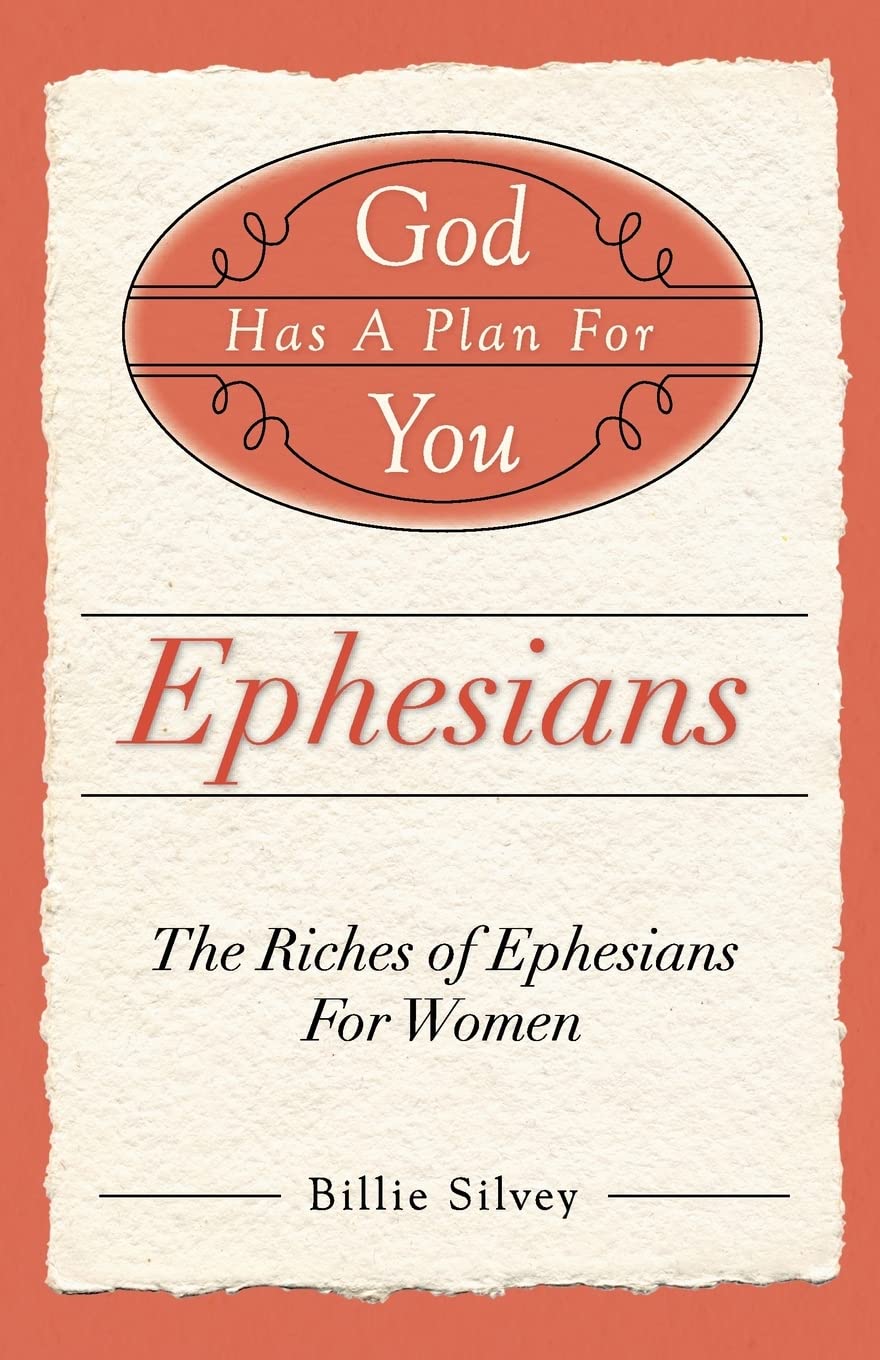 God Has a Plan for You,Used