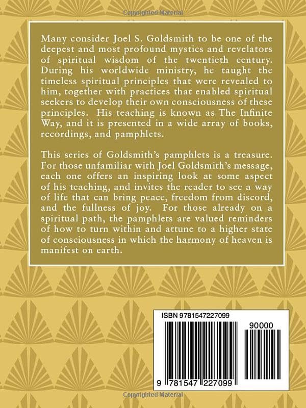 Secret of the Twentythird Psalm,Used