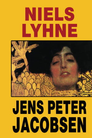 Niels Lyhne,Used