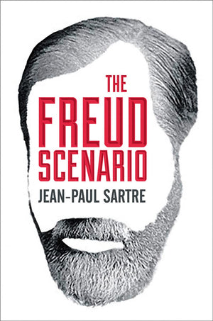 The Freud Scenario,Used