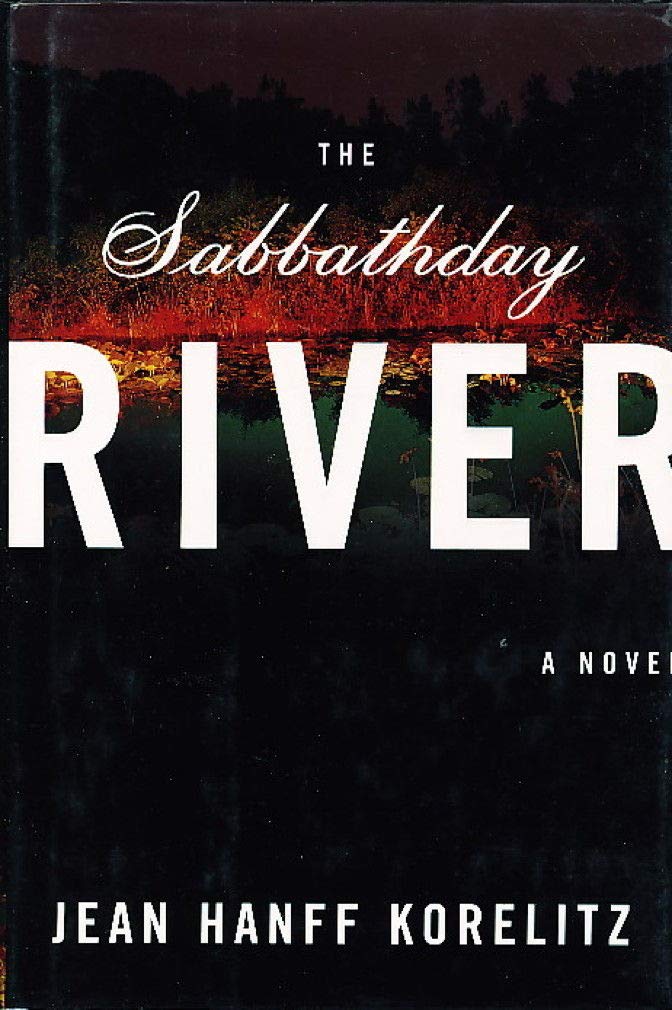 Sabbathday River,Used