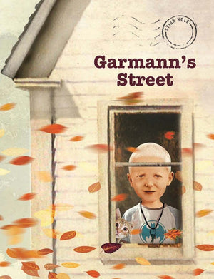 Garmann s Street (Garmann, 2)