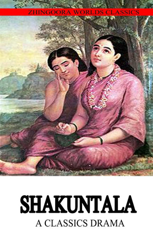 Shakuntala,Used