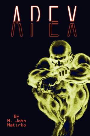 Apex,Used
