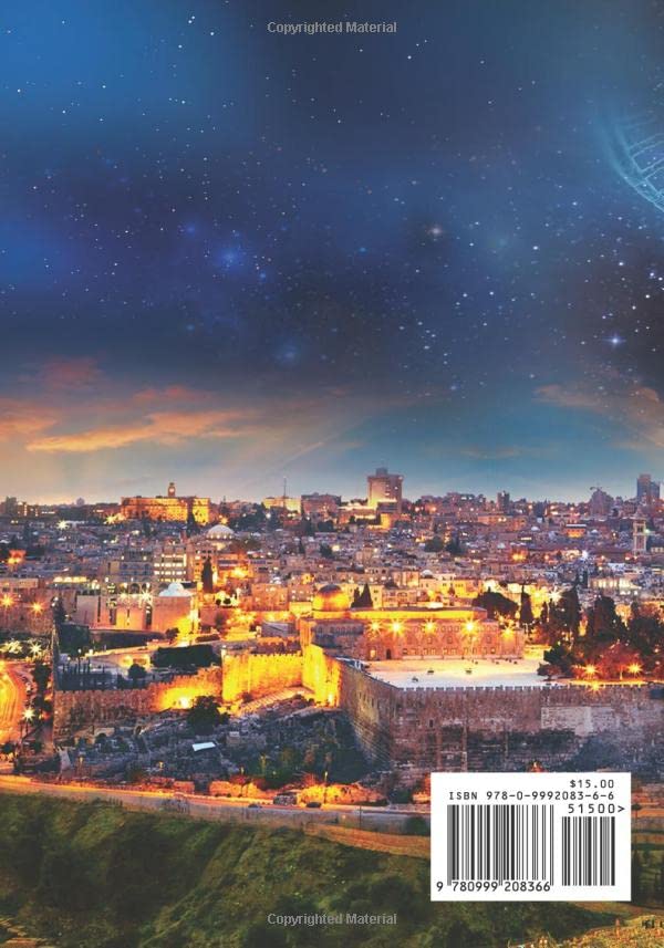 The Final Nephilim Study Guide-new,New