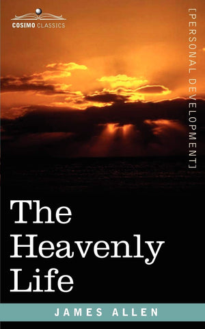 The Heavenly Life,Used