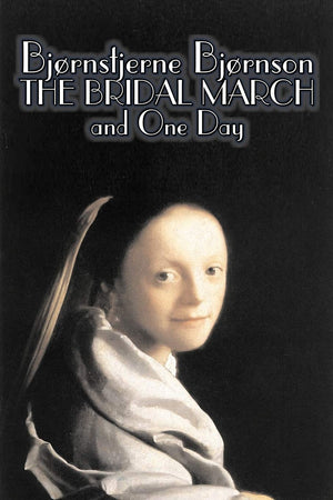 The Bridal March and One Day,Used