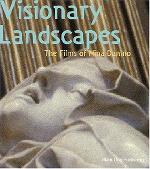 Visionary Landscapes,Used