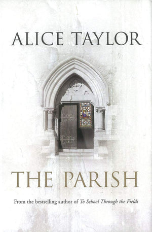 The Parish,Used