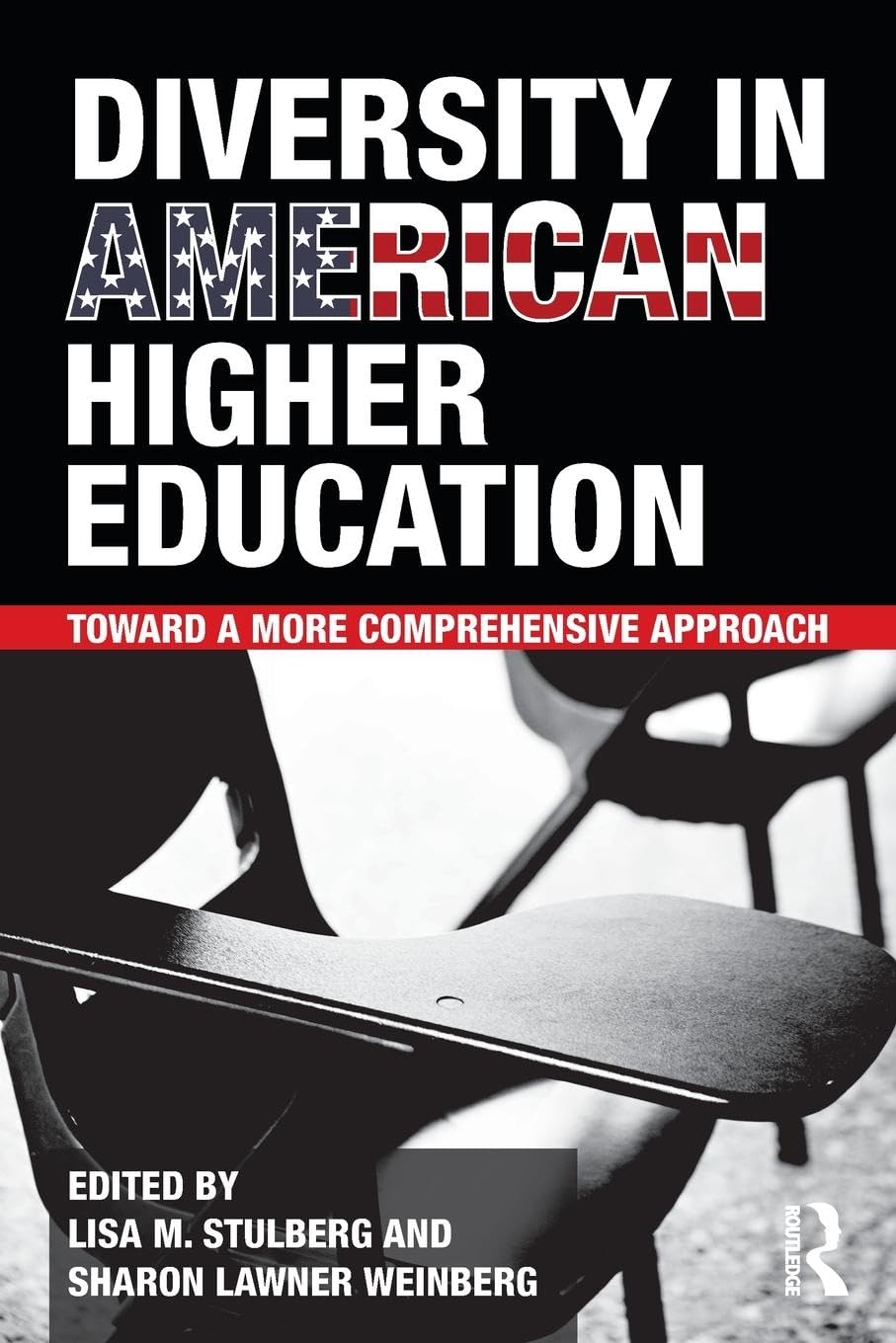 Diversity In American Higher Education
