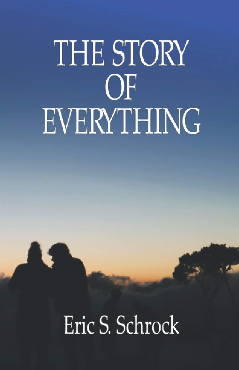 The Story of Everything,Used