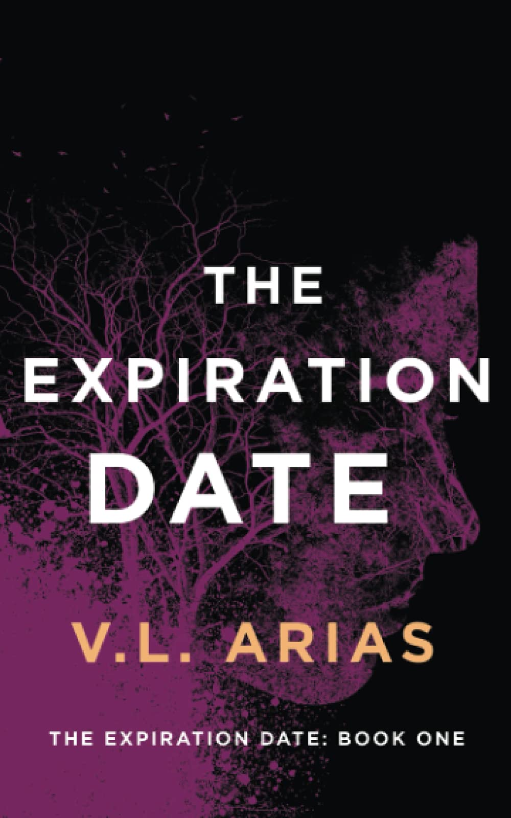 The Expiration Date,Used