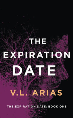 The Expiration Date,Used