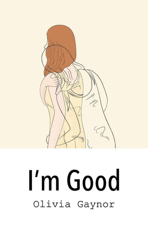 I'm Good,Used