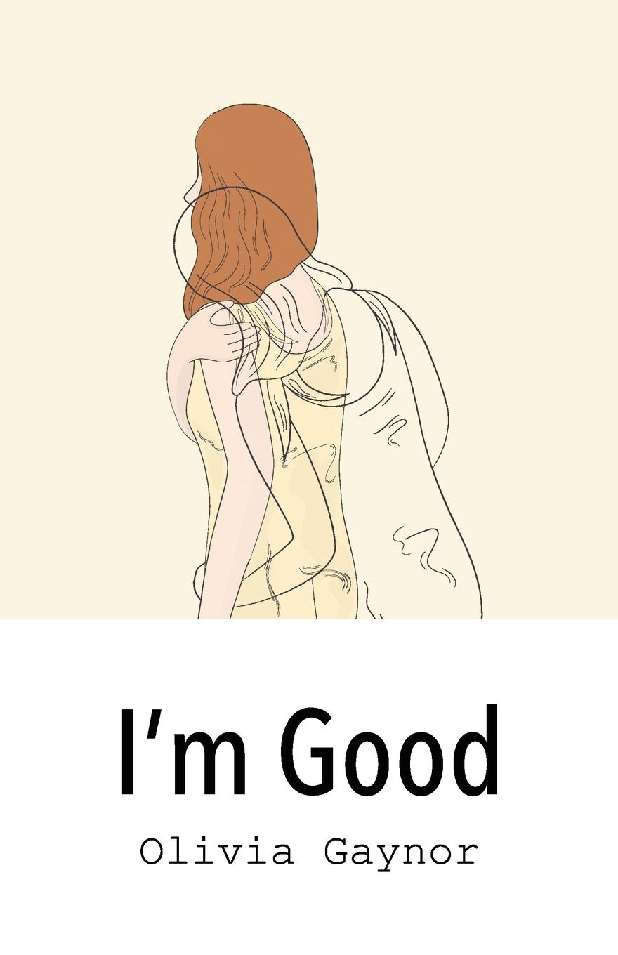 I'm Good,Used