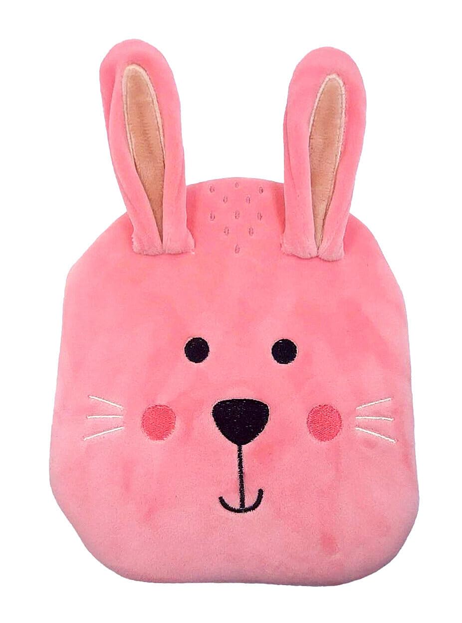 Squish And Snugg Kind Bunny