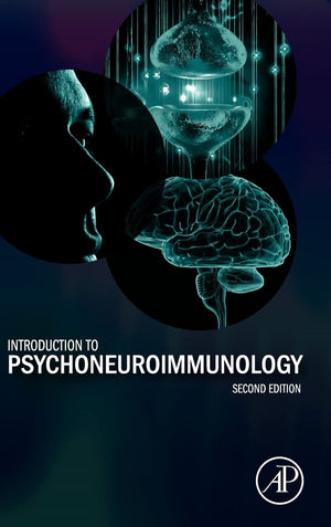 Introduction to Psychoneuroimmunology,Used