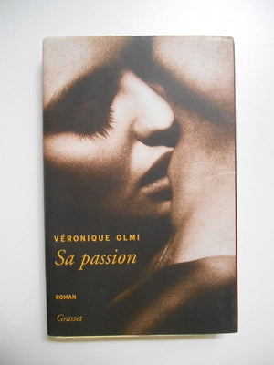 Sa passion,Used
