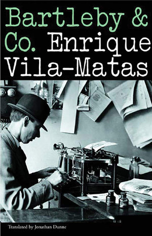 Bartleby & Co.,New