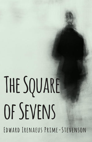 The Square of Sevens,Used