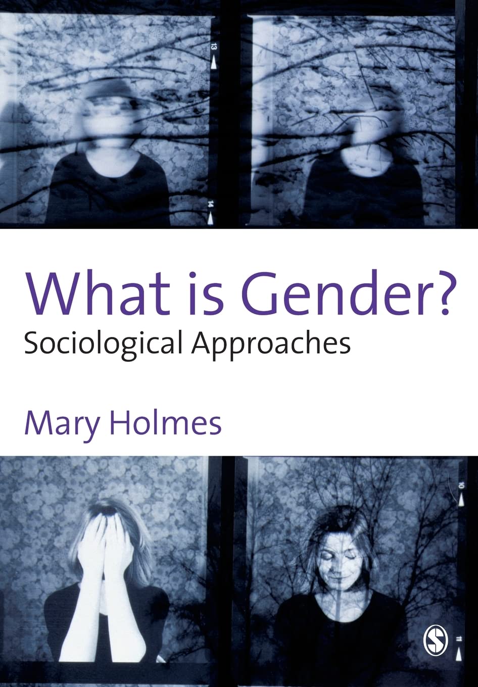 What is Gender?: Sociological Approaches,Used