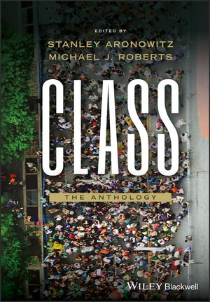 Class: The Anthology,Used